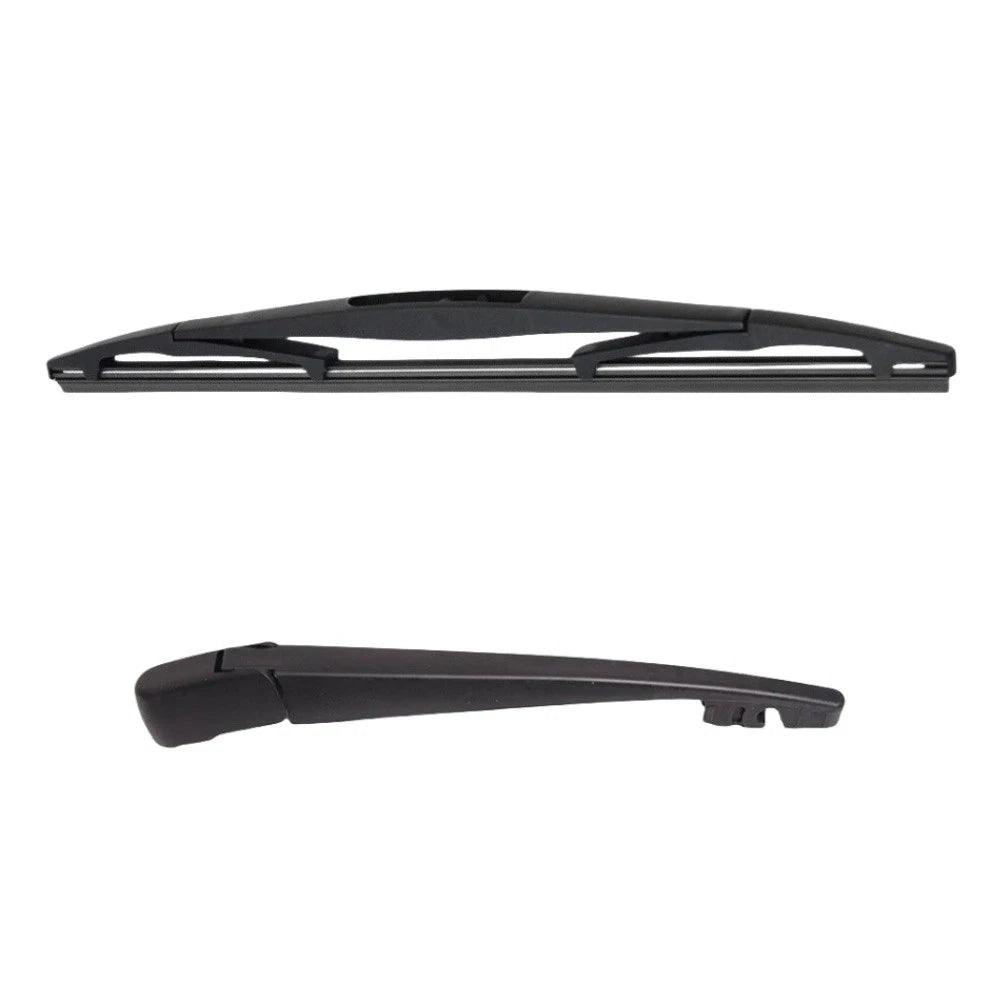 Rear Windshield Wiper Arm & Blade for Nissan Murano (2004-2014)