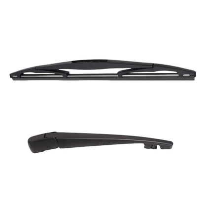 Rear Windshield Wiper Arm & Blade for Nissan Murano (2004-2014)