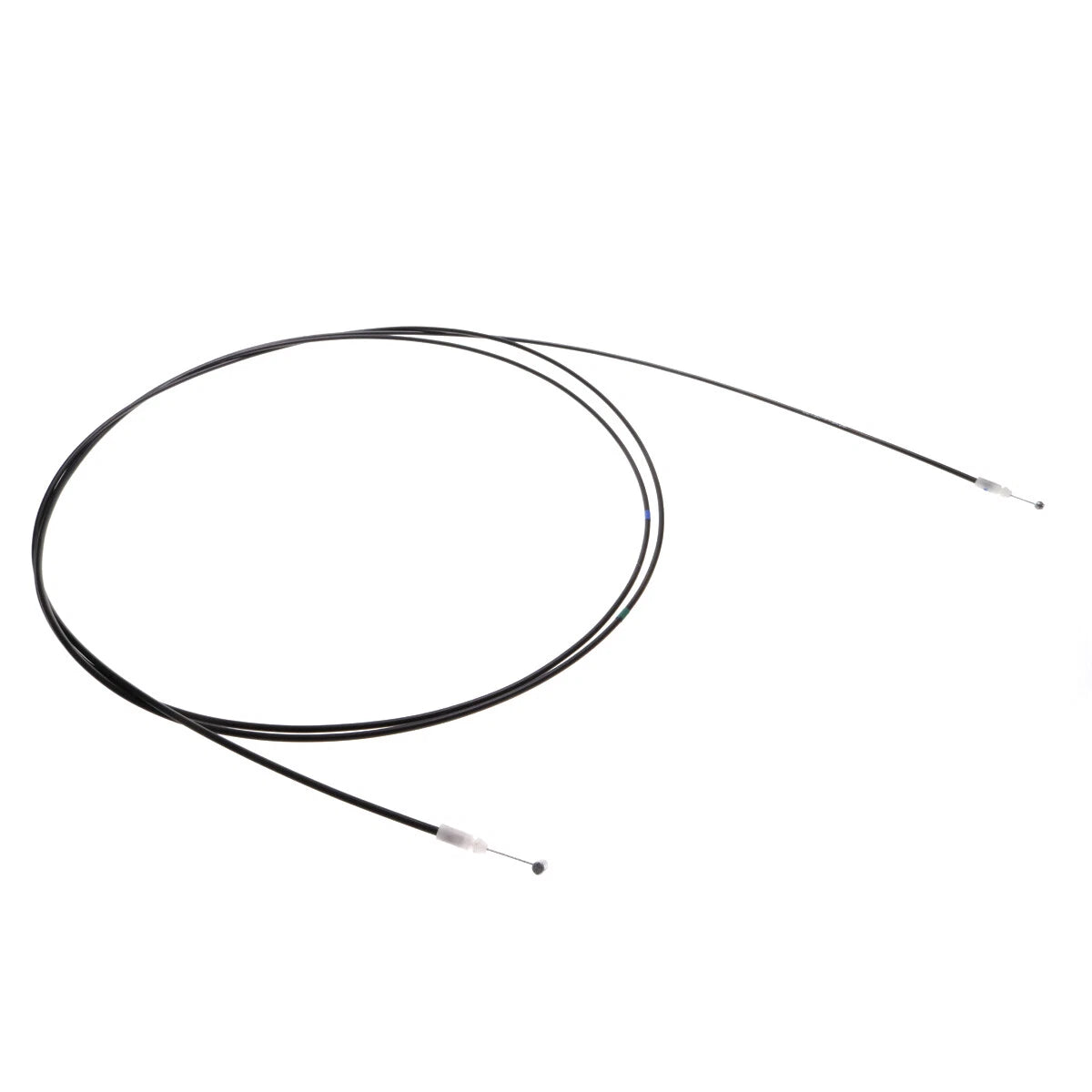 Luggage Door Lock Cable for Toyota Corolla Altis 2006-2013