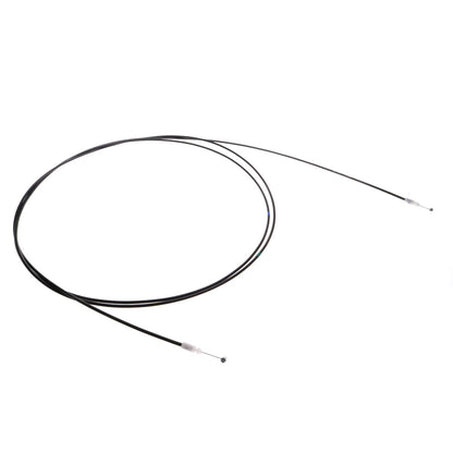 Luggage Door Lock Cable for Toyota Corolla Altis 2006-2013
