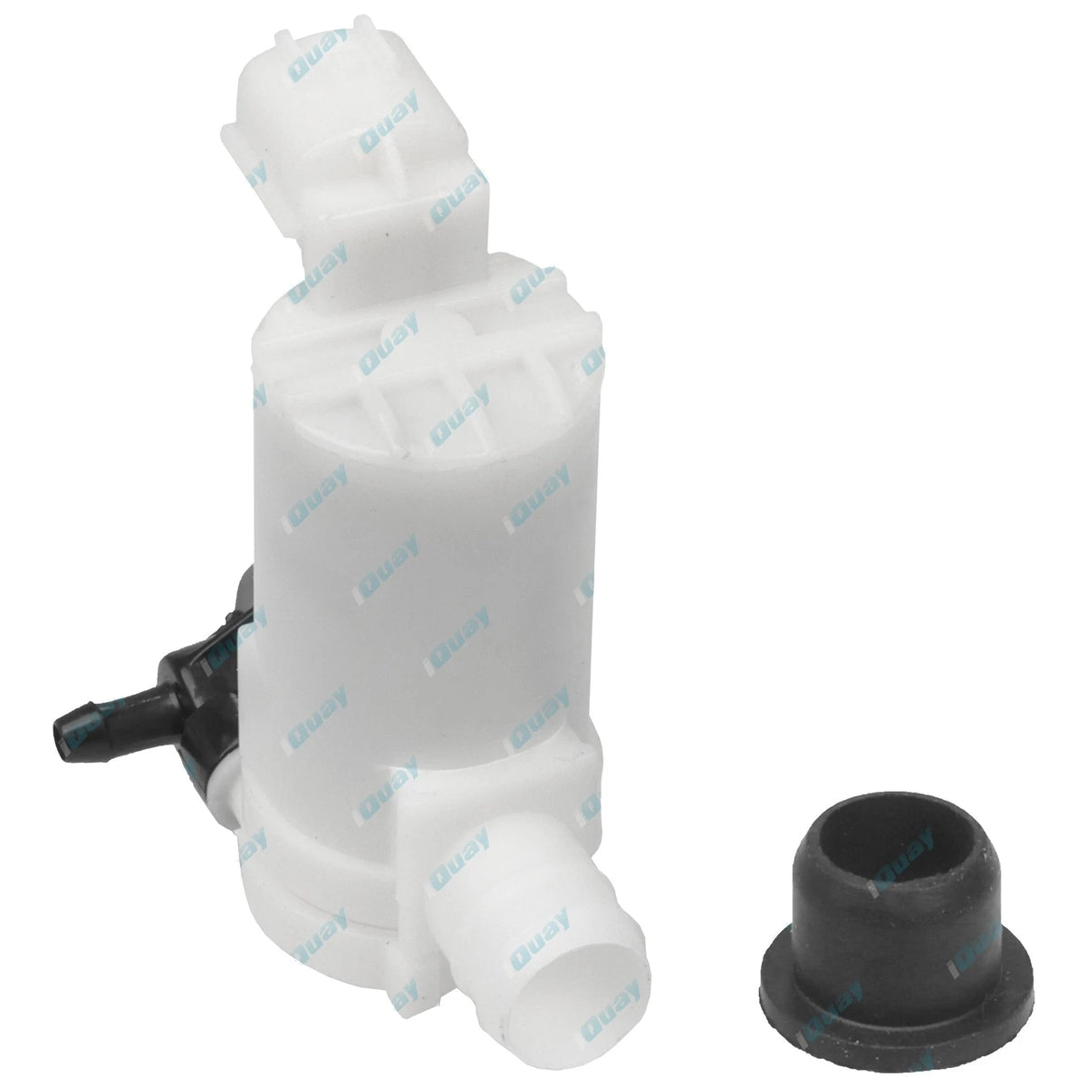 Front Windscreen Washer Pump for Nissan Micra K12 4cyl 1.4L CR14DE 2007~2010