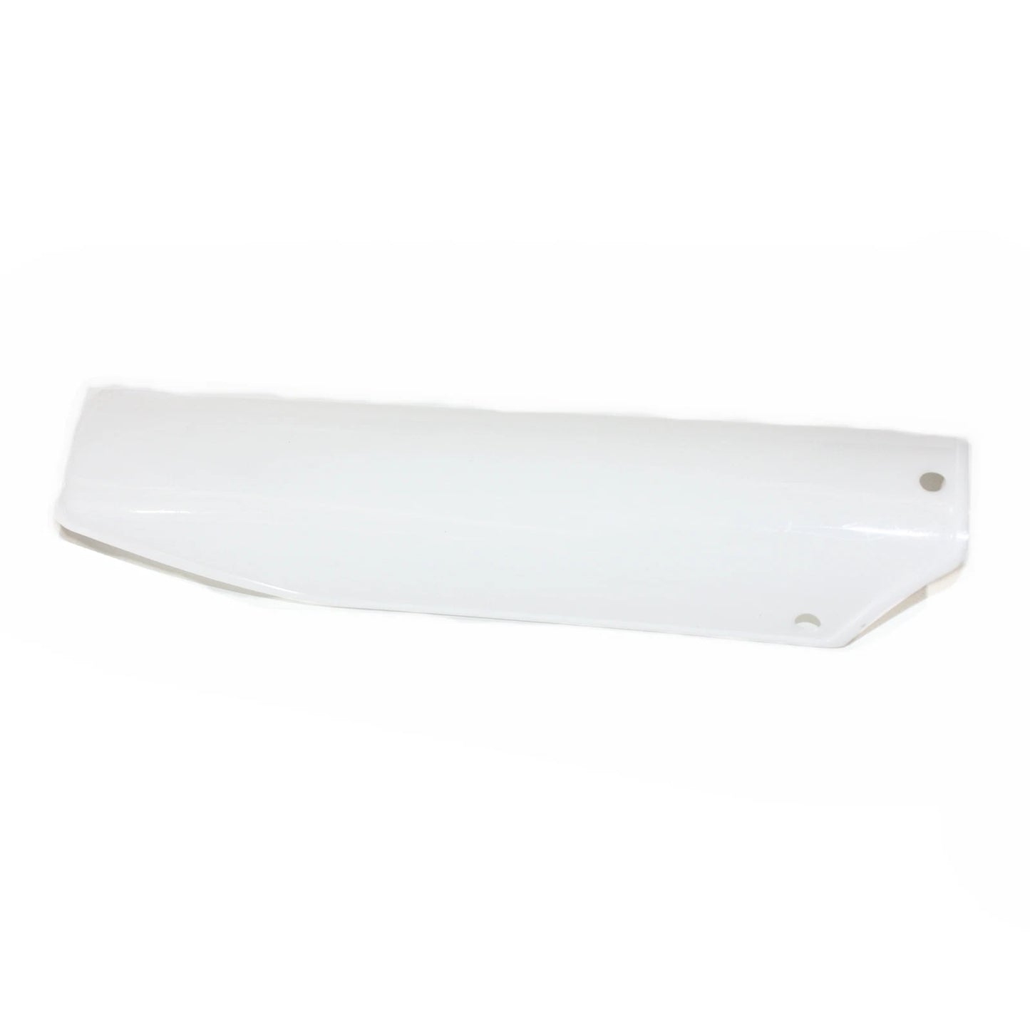 Front Fork Guard Fender Protector for 90cc 110cc 125cc 140cc PIT PRO DIRT BIKE