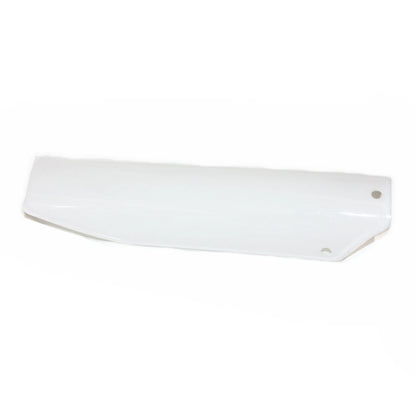 Front Fork Guard Fender Protector for 90cc 110cc 125cc 140cc PIT PRO DIRT BIKE