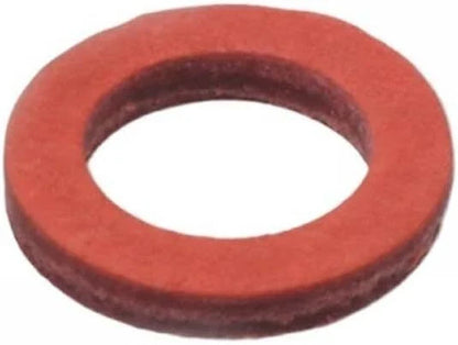 2Pc Drain Fill Plug Screw & Gasket Kit for Yamaha Outboards 2000-2023