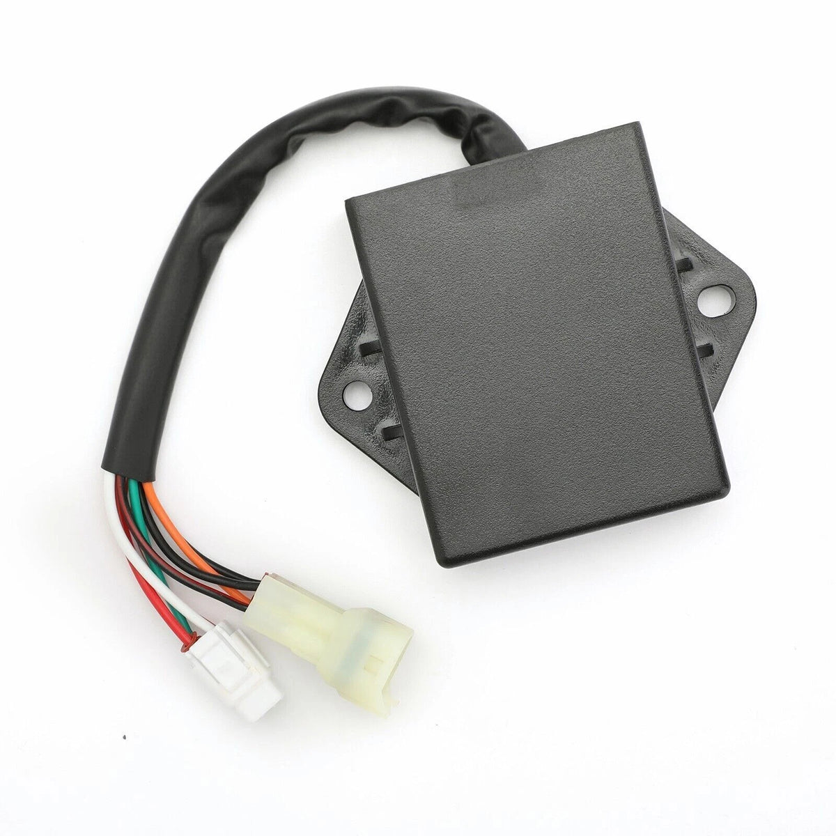 New CDI Box for YAMAHA Banshee 350 YFZ350 1997-2006 ATV