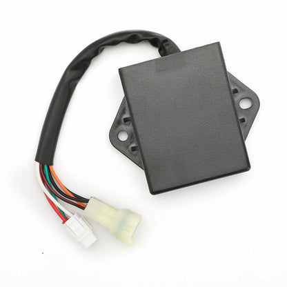New CDI Box for YAMAHA Banshee 350 YFZ350 1997-2006 ATV