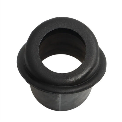 Antenna Mast Base for 2000-2006 Hyundai Elantra Sedan (2000-2006)