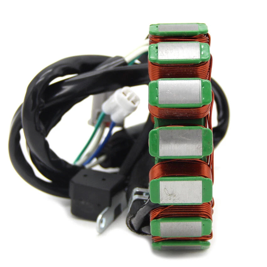 Stator Coil for Kawasaki Teryx4 KRF800 Camo (2014-2021)