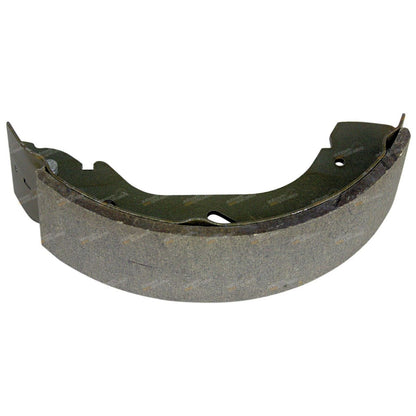 Rear Brake Shoes Set  for Ford Transit VH VJ VM (2001 - 2012)