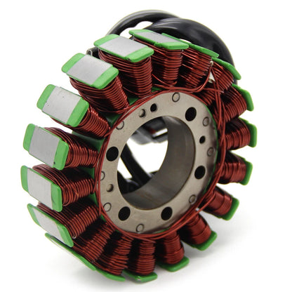 Stator Coil for Honda CBR650F 2014-2016, CB650FA 2014-2017 (2014-2017)