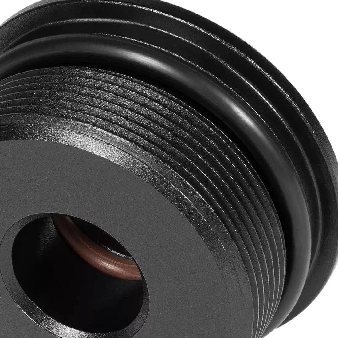 Tilt End Cap Seal Guide Assy for Mercury Mariner 1100 (110HP)