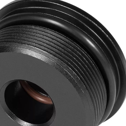 Tilt End Cap Seal Guide Assy for Mercury Mariner 1100 (110HP)