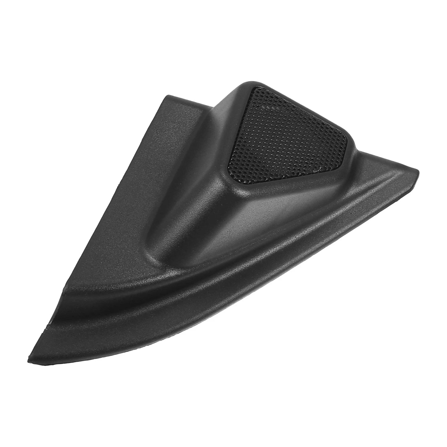 Door Tweeter Speaker Panel Cover Trim  for Toyota Corolla (2014-2018)