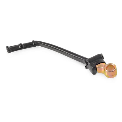 Kick Start Starter Lever Pedal for Kawasaki KX 80/85/100/112
