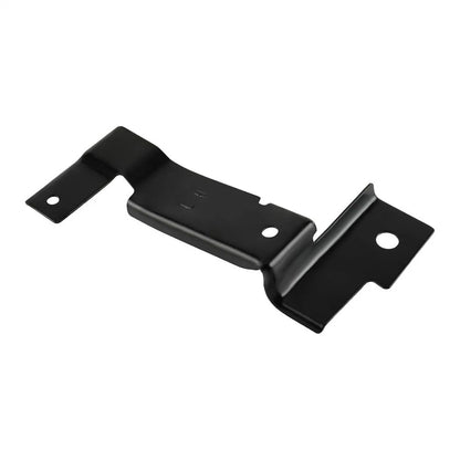 Front Bumper Center Retainer for Nissan Sentra (2020-2021)