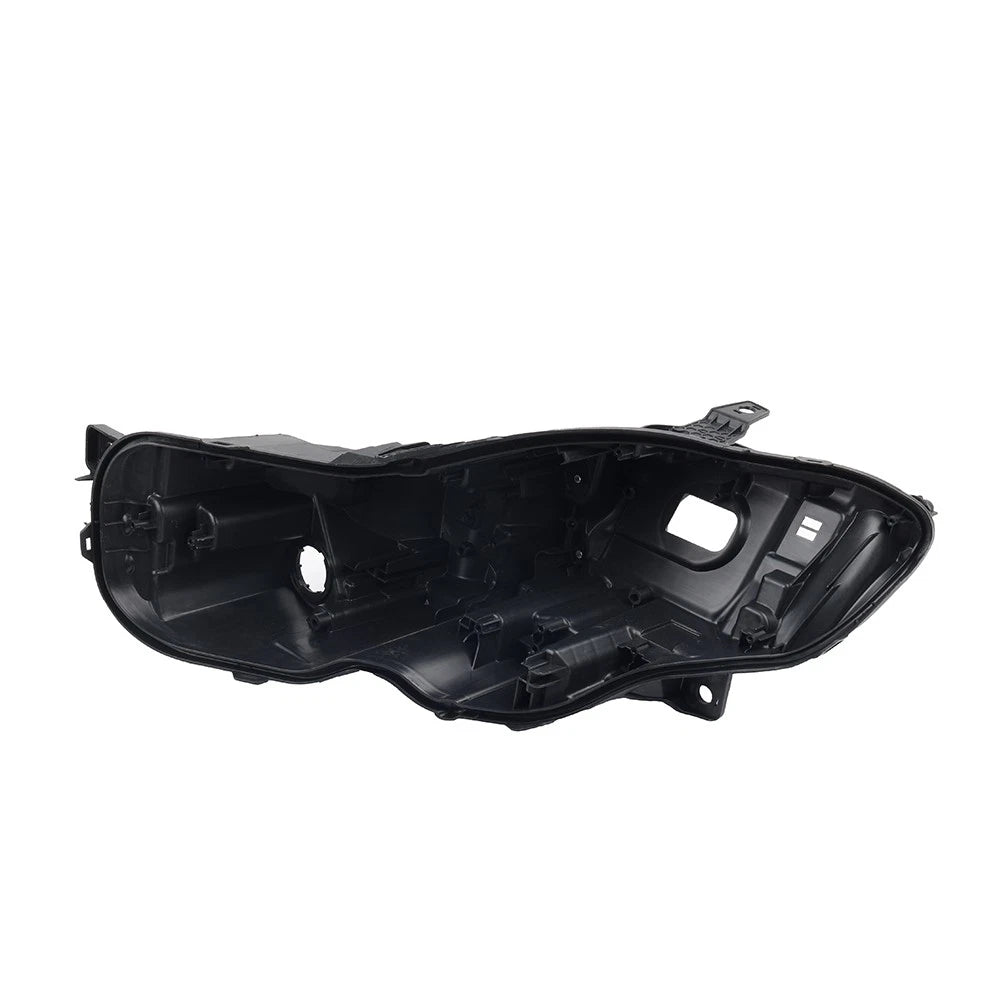 Left Headlight Back Base Case for Jaguar XE (2020-2022)