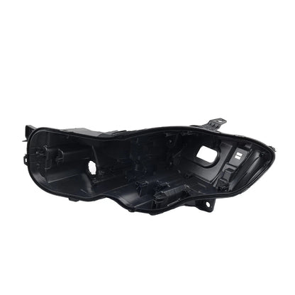 Left Headlight Back Base Case for Jaguar XE (2020-2022)