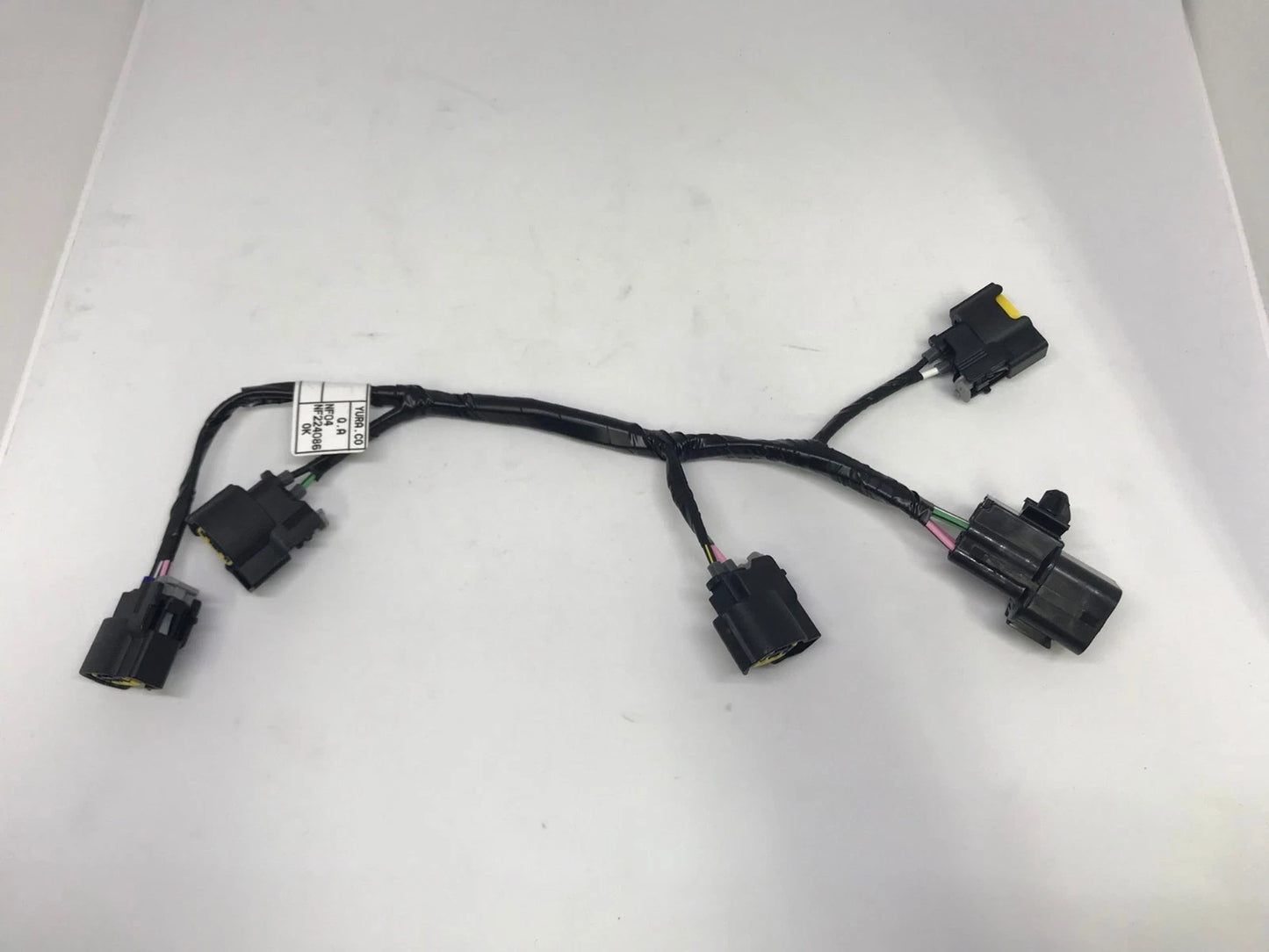 Ignition Coil Extension Wire Harness for Hyundai/Kia