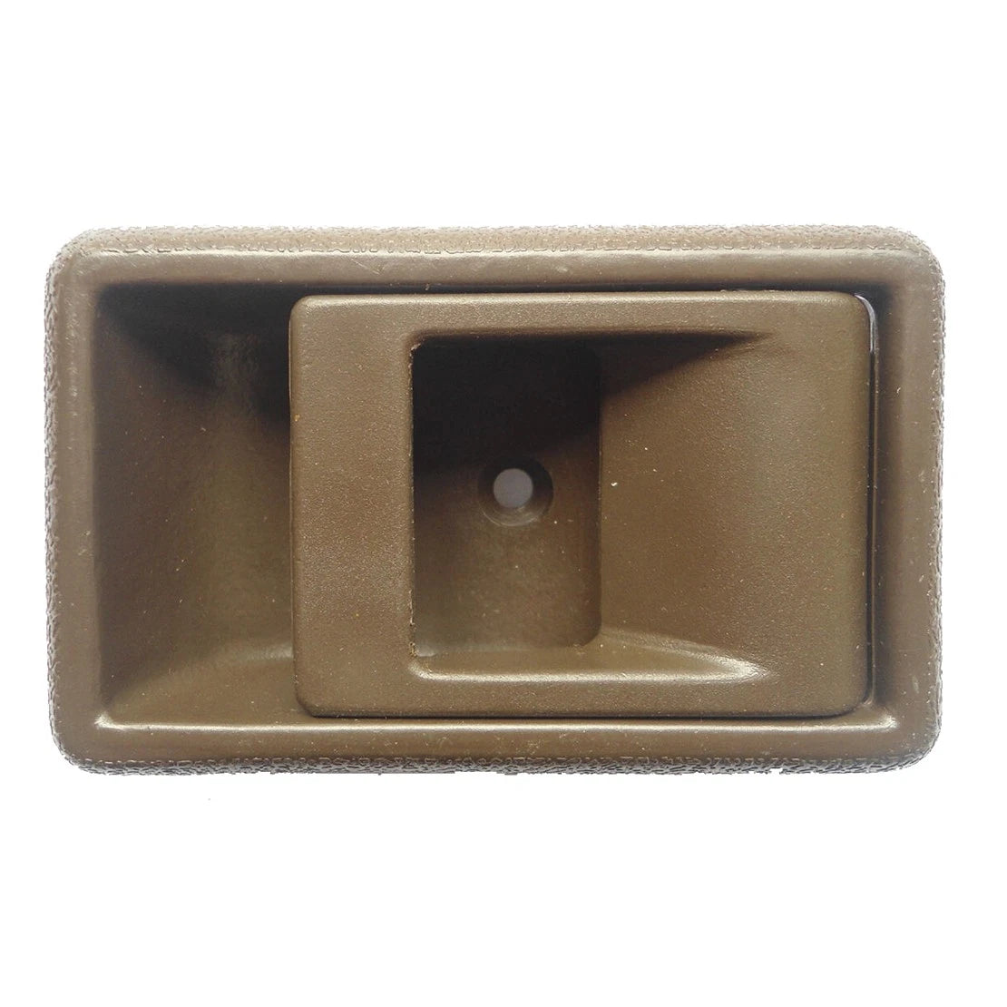 Brown Inner Door Handle Right Side for Toyota Tacoma 2005-2023