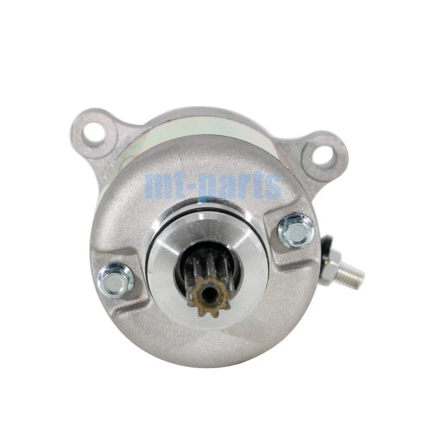 Starter Motor for Suzuki Spin 125, Skydrive 125 (2007-2017)