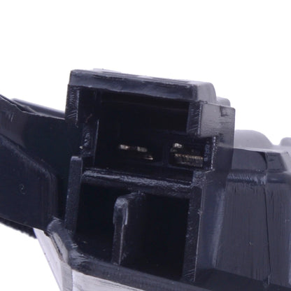 Side Mirror Turn Signal Light for Ford Fusion Mondeo (2013-2020)