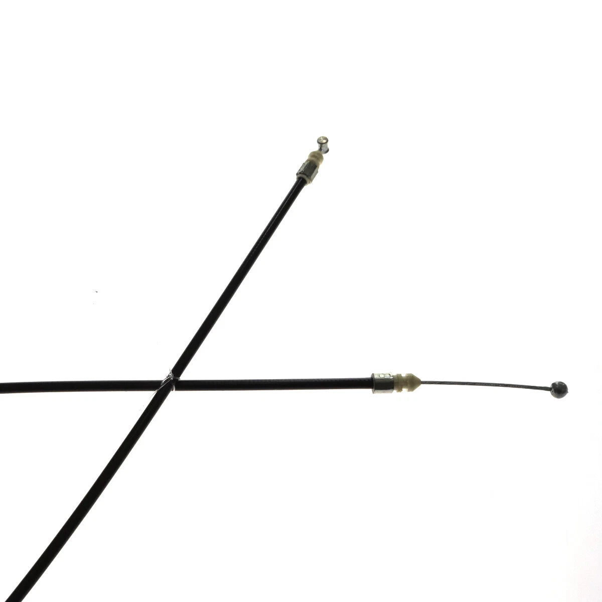 Bonnet Release Cable for Toyota Corolla/Sprinter KE70/CE70/TE71/TE72