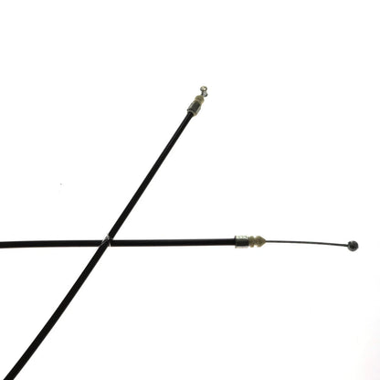 Bonnet Release Cable for Toyota Corolla/Sprinter KE70/CE70/TE71/TE72