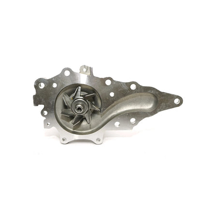 2.5L Engine Water Pump for Toyota Crown Majesta 1990-1999