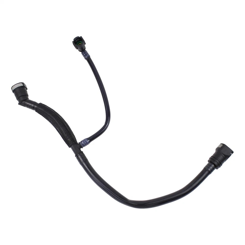 PCV Valve Tubing for Chevrolet Cruze, Malibu, Trax (2016-2019)