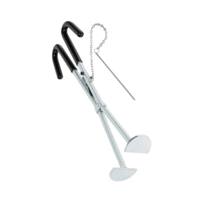 Bellows Expander Tool for Mercruiser 454, 496, 502, 540 (1990-2023)