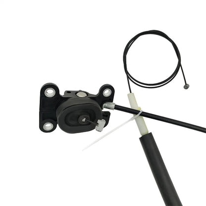 Power Sliding Door Cable Kit Right RH for Honda Odyssey (2005-2010)