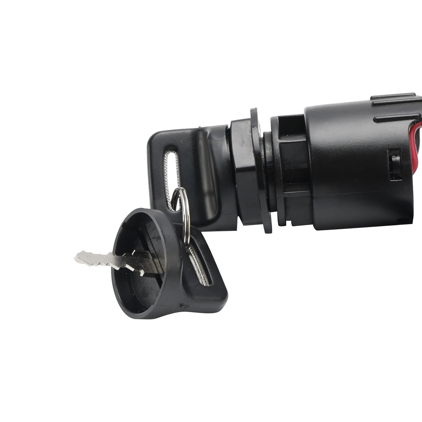 Ignition Lock for Honda SXS 500 520 700 Pioneer MUV 700 Big Red (2016-2023)