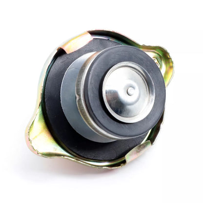 Radiator Cap for Toyota Land Cruiser FJ40-60, HJ45-47, BJ40-42, Bundera 1960-1984