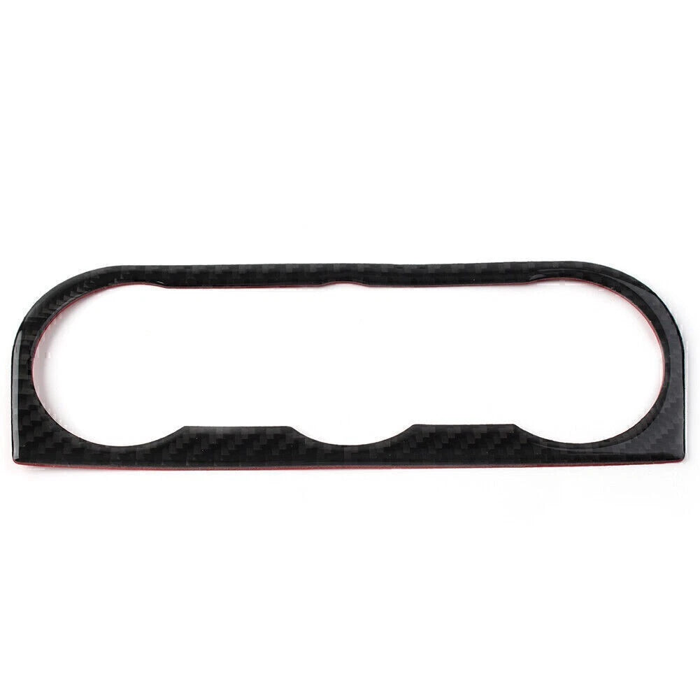 AC Switch Panel Trim for Subaru Forester (2013-2018)