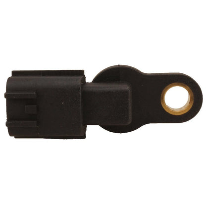 Crankshaft Position Sensor for Nissan Frontier Pickup D22 2.4L 3.3L (2000-2004)