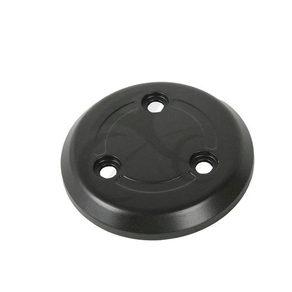 Right Side Clutch Cover for Honda CBR900RR 1996-1999, CB900, CB919 2002-2007