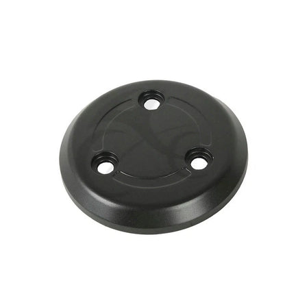 Right Side Clutch Cover for Honda CBR900RR 1996-1999, CB900, CB919 2002-2007