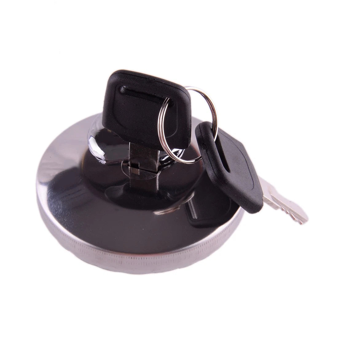 Fuel Tank Cap & Key for Honda Monkey Z50 Mini Trail Bike (1967-2023)