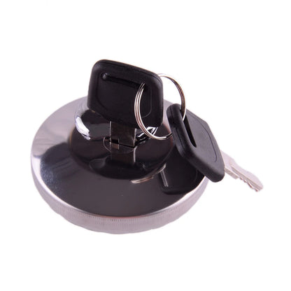 Fuel Tank Cap & Key for Honda Monkey Z50 Mini Trail Bike (1967-2023)