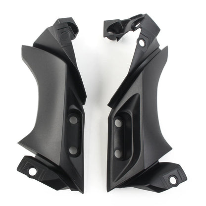 Mid Cover Panel Fairing for Yamaha YZF R1 (2004-2006)