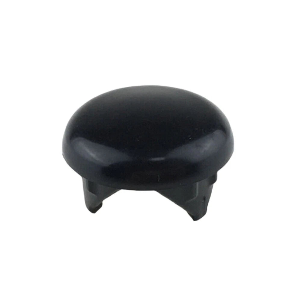 Rear Windshield Wiper Arm Nut Cover for Jeep Grand Cherokee (2001-2004)