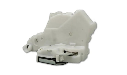 Front Door Lock for Toyota Hilux Vigo (2005-2014)