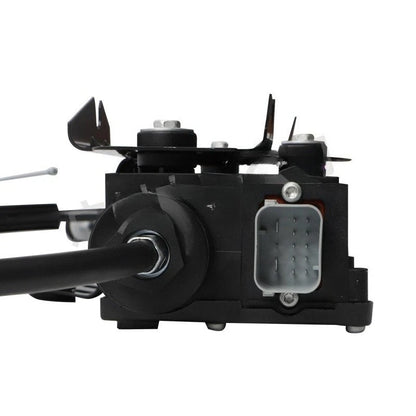 Park Brake Module for BMW 740i 750i xDrive 760i (2009–2015)