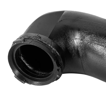 Engine Air Intake Hose Air Filter Hose for BMW X6 740i 740Li
