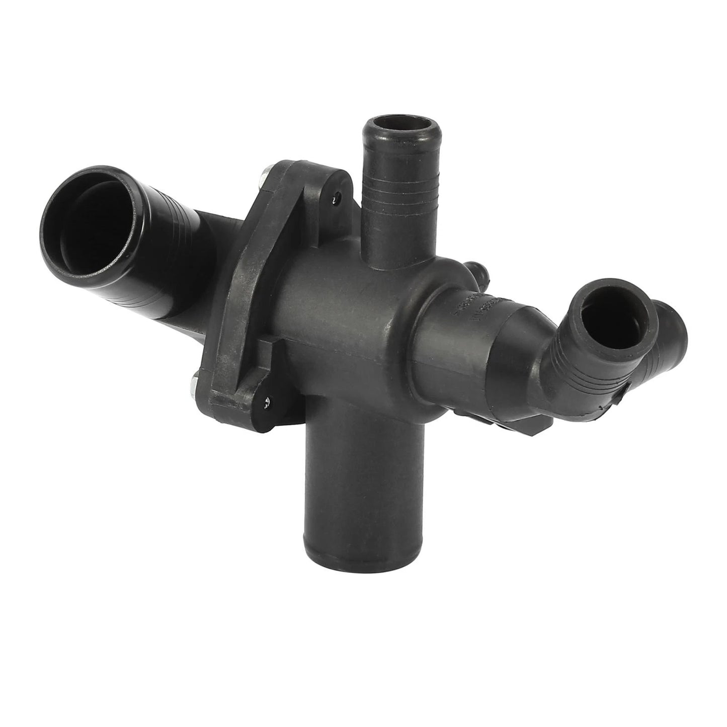 Thermostat Housing Assembly for Ford Transit 2006-2012