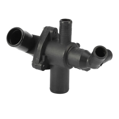 Thermostat Housing Assembly for Ford Transit 2006-2012