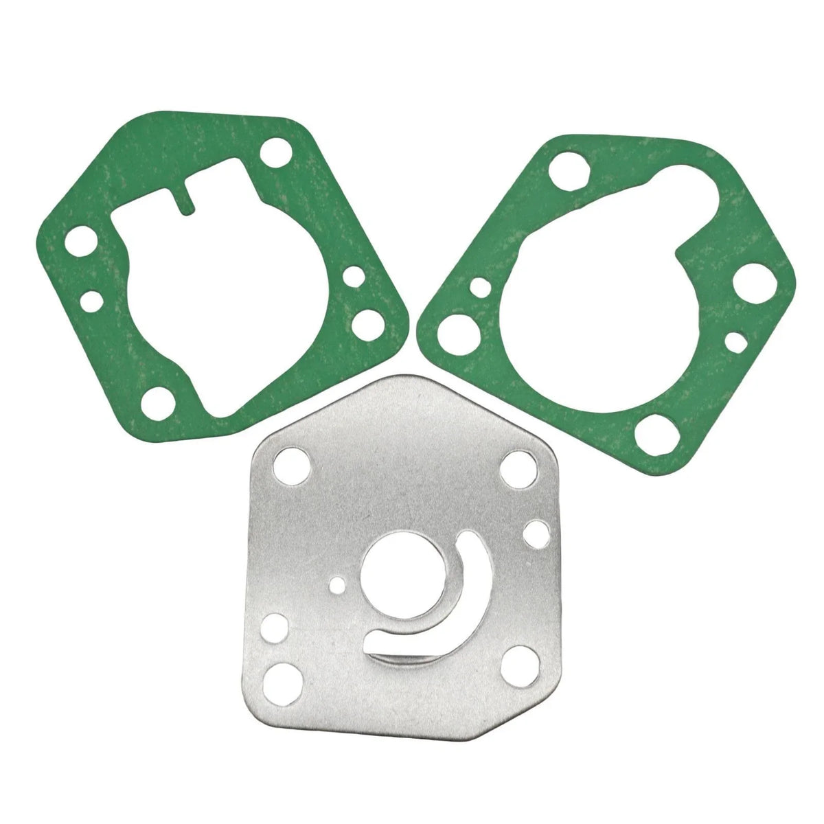 Outboard Water Pump Service Kit for Suzuki DF 8/9.9/15 HP