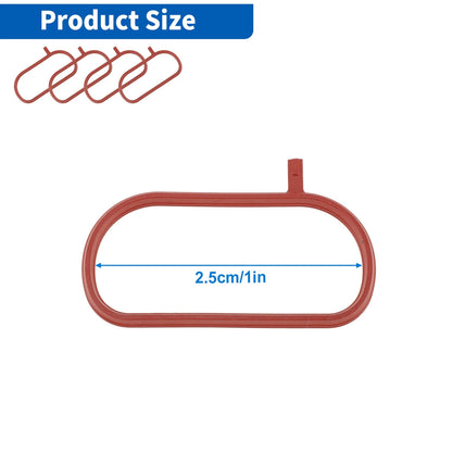 Intake Manifold Gasket for Honda CR-V (2017-2025)