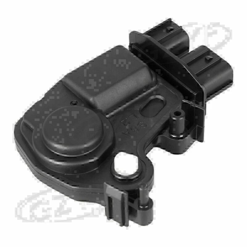 Power Door Lock Actuator for Honda (2006-2011) Left/Driver Side