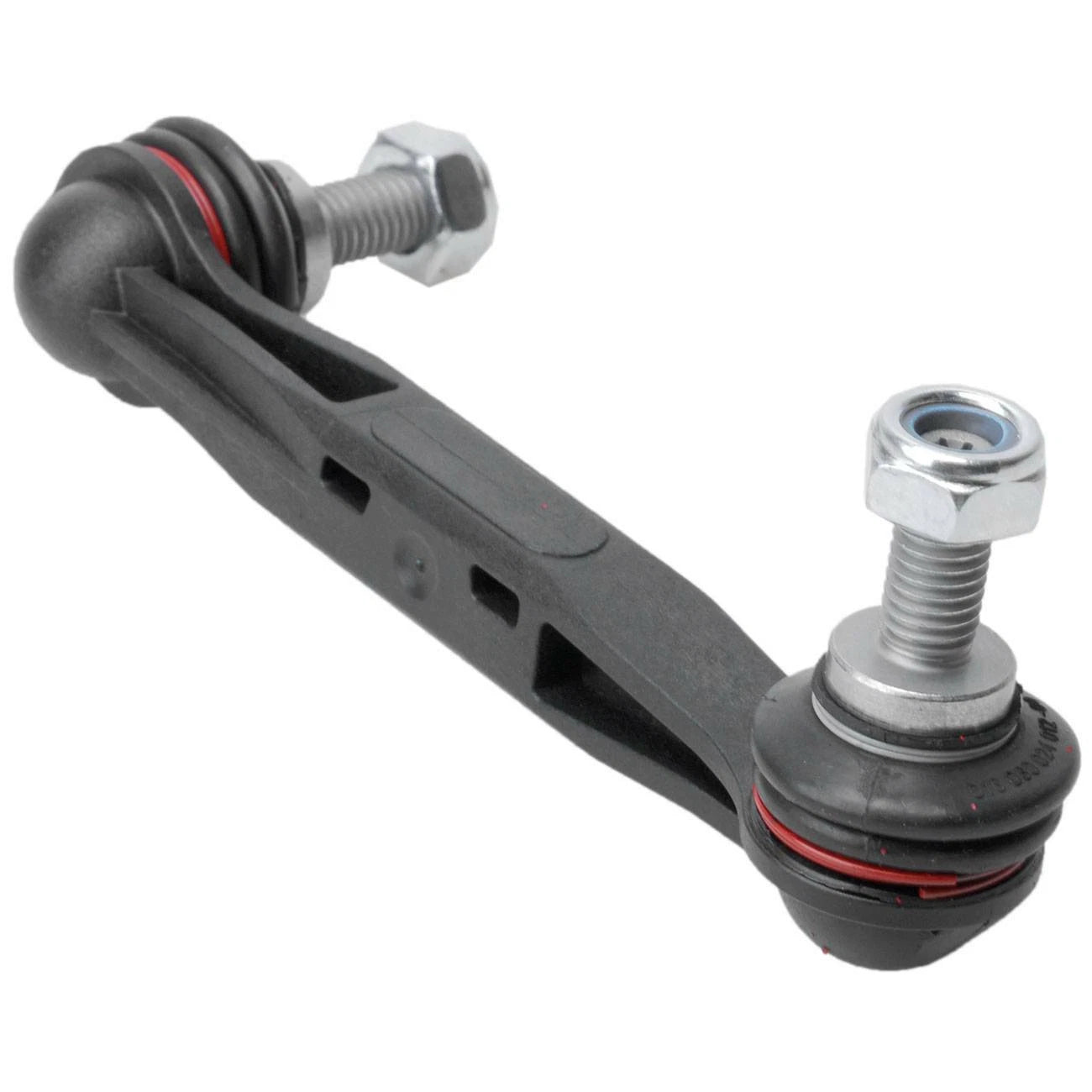 Rear Left Stabilizer Link for BMW F20 F30 F80 F33 F83 E84 X1 (2012-2019)